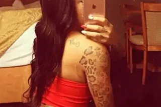 NEW IN TOWN INCALL💰😝PICK ME IM THE BEST🍑‼ OUTCALLS🚕send Uber 🚕 - Image 6