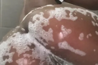 💋🎉🎊 Independent • Safe • Out Calls Available - Image 3