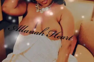 VISITING NOW BOOTY BOOTY THICK... - Image 4