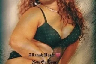 VISITING NOW BOOTY BOOTY THICKNESS @ YOUR FINGER TIPS💞 EROTIC MIXXED 💓 💋𝐶𝑅𝐸𝐴𝑀𝑌 𝐴𝑁𝐷 𝑆𝑊𝐸𝐸𝑇♡︎💋  ᑎᗩᑌᘜᕼTY ᕼᗩᗷITՏ WITH ⓉⒽⒺ W̆̈Ă̈R̆̈M̆̈Ĕ̈S̆̈T̆̈,̆̈ W͜͡E͜͡T͜͡T - Image 8