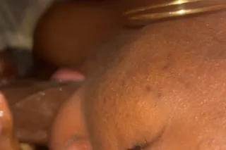 LETS MAKE HISTORY 😏 - 24 - Image 2