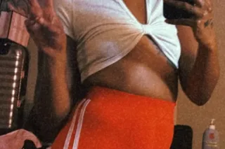 ONE IN A MILLION. SPLASHTOWN E... - Image 2