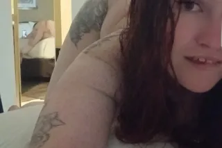 Russian Redhead, ready to please! - Image 3