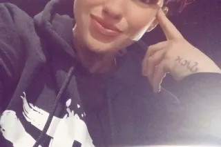 Russian Redhead, ready to please! - Image 4