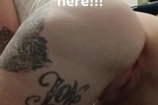 Russian Redhead, ready to please! - Image 6