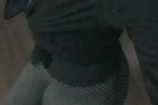 🌸 Updated Availability – Book Your Body Rub - Image 1