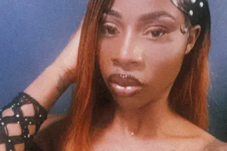 Hot and Ready - 31 - Image 2