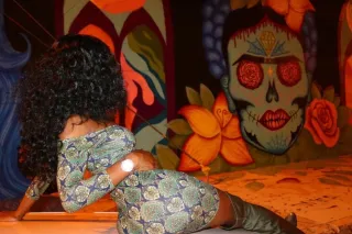 Hot and Ready - 31 - Image 4