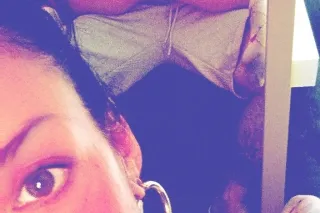 IN-CALL 🌟 Fort Pierce 🍒UnFoRgEtTaBlE eNdLeSs DeSiReS 👄 - Image 5