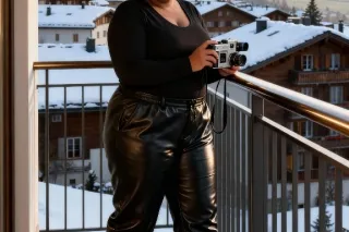 SAYING GOOD BYE FLORIDA 💖💋💋😘🛩LAST DAY IN TOWN COME ON LETS GET FREAKY - Image 7