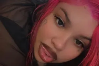 YOUNG🍭EXPERIENCED💫🍒MILF🍒WET➕WILD 😜💦 - Image 2