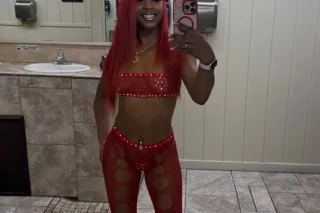 NEW TO THE CITY READY TO HAVE ... - Image 2