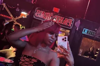 NEW TO THE CITY READY TO HAVE ... - Image 3