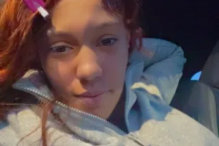 FREAKY FRIDAYSSS 🫶🏽 You know t... - Image 1