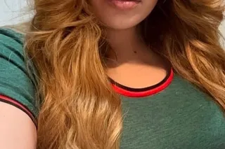 💋ᴾᴿᴱᵀᵀᵞ laтιna 𝕋ℝ𝔼𝔸𝕋 𝕐𝕠𝕌ℝ𝕊𝔼𝕃𝔽 ... - Image 4