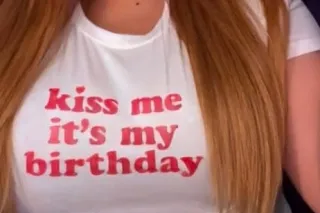 💋ᴾᴿᴱᵀᵀᵞ laтιna 𝕋ℝ𝔼𝔸𝕋 𝕐𝕠𝕌ℝ𝕊𝔼𝕃𝔽 ... - Image 1