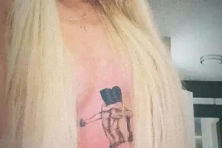 Chica sexy - 23 - Image 3