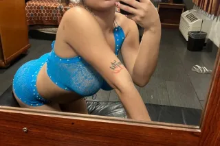 Funsize Trinity Your new ATF - Image 3