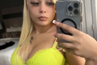 Funsize Trinity Your new ATF - Image 1