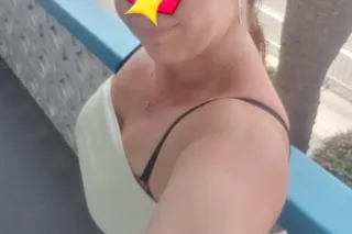 Only 1 Appt left Tonight!!!!~A... - Image 2