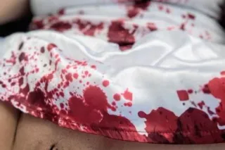 Freaky Friday Available Now In Greer Incalls - Image 7