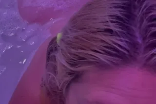 3-hole Librarian 200hh 300hr O... - Image 2