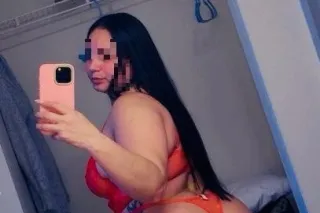 INCALL - 27 - Image 1