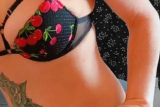 too hot to miss - 39 - Image 3