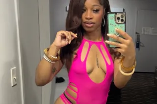 Sensual Deepthroat Queen💋🤩 - 2... - Image 3