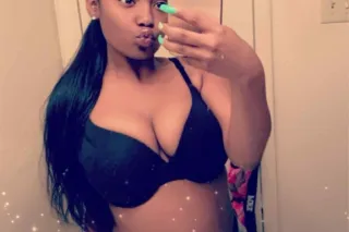 WHAT SHE WONT DO, I WILL 😏😉 in... - Image 3