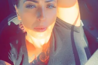 new place new face - 42 - Image 2