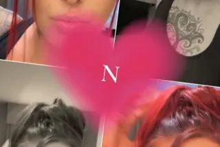 new place new face - Image 5