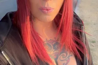 new place new face - Image 7