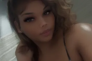 latte cum quick - Image 5