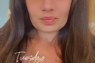 FLORIDAS FINEST COME &amp; ENJ... - Image 2