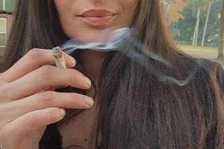 FLORIDAS FINEST COME &amp; ENJ... - Image 3