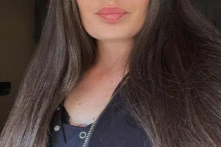 FLORIDAS FINEST COME &amp; ENJOY SOME REAL FINE COMPANY🖤SERIOUS INQUIRES ONLY💖TRAVEL TO ALL AREAS🍓 - Image 5