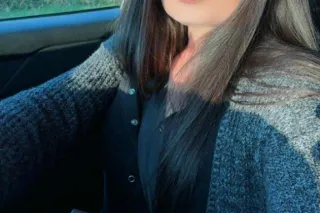 FLORIDAS FINEST COME &amp; ENJ... - Image 1