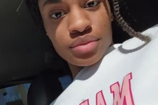 I OFFER “INCALL AND OUTCALL AND CARDATE” ALL STYLE ARE WELCOME - Image 5