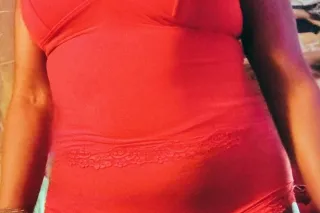 GOOD MORNING KINGS😘 - 30 - Image 2