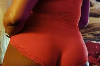 GOOD MORNING KINGS😘 - 30 - Image 3