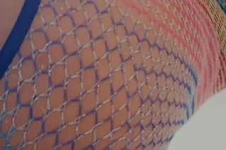 🥰$60 SPECIAL SUPA WET PUM PUM ... - Image 2