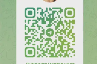 I am 32 Years older Hot and Se... - Image 4