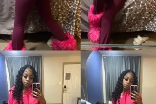 Sexy&amp;Petite😍 100% Real and... - Image 2