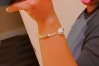 I Can Make U Nut Quick 💦5 Star Exotic Pussy👌 ↙Incalls ↗Outcalls 🤳FaceTime 🙈Exclusive Nudes/Videos 😀Private Massages💆♂ - Image 5