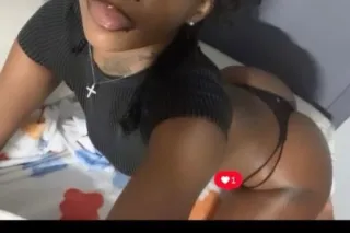 🎀Catch me now or miss me later🎀|Pregnant PU$$Y THE BEST PU$$Y 💦| 2⃣0⃣0⃣🆙 HHR &amp; HRS ONLY 🟢 - Image 6