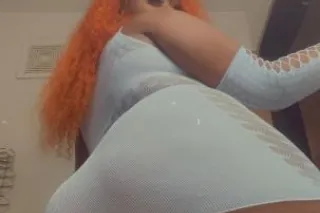 New here 🧚🏽♀Hey baby, rough da... - Image 1