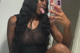 💫I'm Available💖 for Incall onl... - Image 4