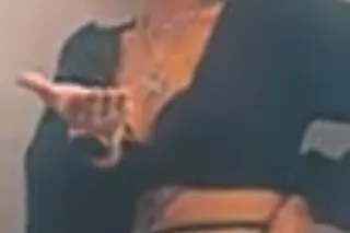 incalls/outcalls ❤ available ❤100 % real ❌no police ❌no deposts❌just fun ✅ - Image 6