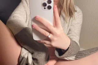 Hello love avaliable 24/7 Hrs😍... - Image 4